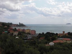CIMG0344.JPG
